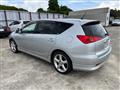 2004 Toyota Caldina