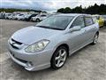 2004 Toyota Caldina