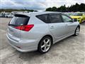 2004 Toyota Caldina