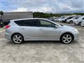 2004 Toyota Caldina
