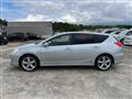 2004 Toyota Caldina