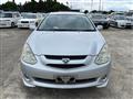 2004 Toyota Caldina