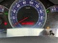 2004 Toyota Caldina