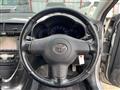 2004 Toyota Caldina