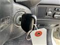 2004 Toyota Caldina