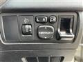 2004 Toyota Caldina