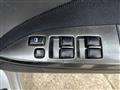 2004 Toyota Caldina