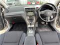 2004 Toyota Caldina