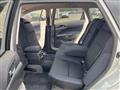 2004 Toyota Caldina