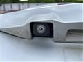 2004 Toyota Caldina