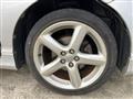 2004 Toyota Caldina