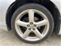 2004 Toyota Caldina