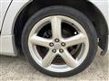 2004 Toyota Caldina