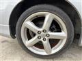 2004 Toyota Caldina