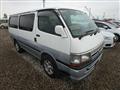 1998 Toyota Hiace Van