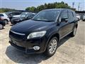 2013 Toyota Vanguard