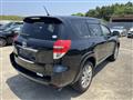 2013 Toyota Vanguard