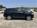 2013 Toyota Vanguard