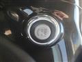 2013 Nissan Elgrand