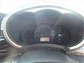 2013 Nissan Elgrand