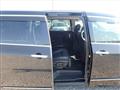 2013 Nissan Elgrand