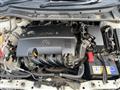 2016 Toyota Auris