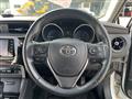 2016 Toyota Auris