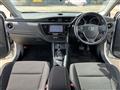 2016 Toyota Auris
