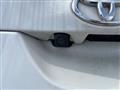 2016 Toyota Auris