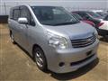 2012 Toyota Noah