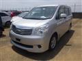 2012 Toyota Noah