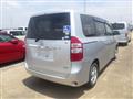 2012 Toyota Noah