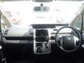 2012 Toyota Noah