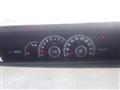 2012 Toyota Noah