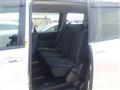 2012 Toyota Noah