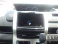 2012 Toyota Noah