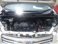 2012 Toyota Noah