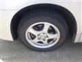 2012 Toyota Noah
