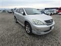 2003 Toyota Harrier