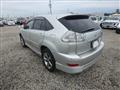 2003 Toyota Harrier