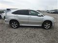 2003 Toyota Harrier