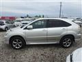 2003 Toyota Harrier