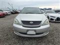 2003 Toyota Harrier