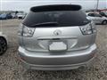 2003 Toyota Harrier