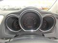 2003 Toyota Harrier