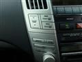2003 Toyota Harrier