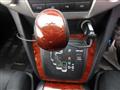 2003 Toyota Harrier