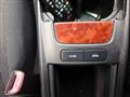 2003 Toyota Harrier