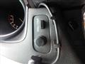 2003 Toyota Harrier