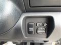 2003 Toyota Harrier